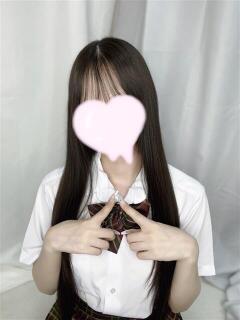 るい