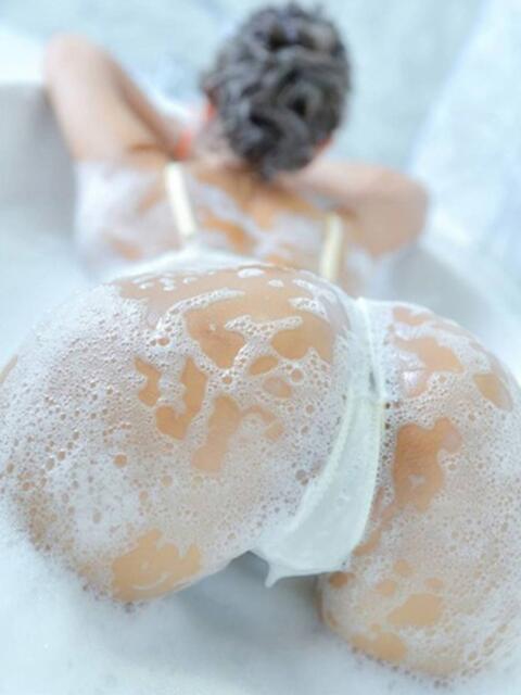 さえこ 淫乱痴女エステ 上野店(デリヘル)