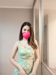 ゆき Applepie（アップルパイ）（日暮里/デリヘル）