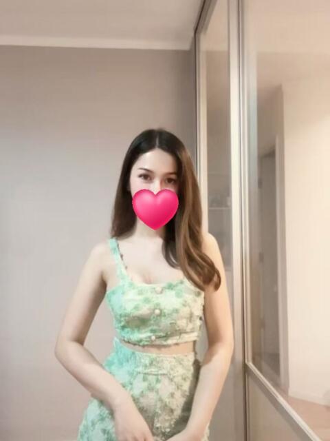 ゆき Applepie（アップルパイ）（デリヘル）