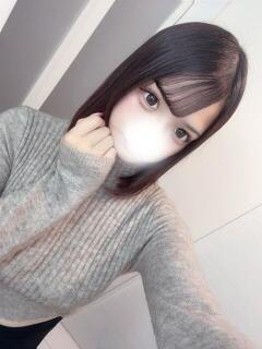 かれん