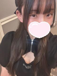 みつき