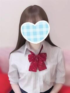 すい