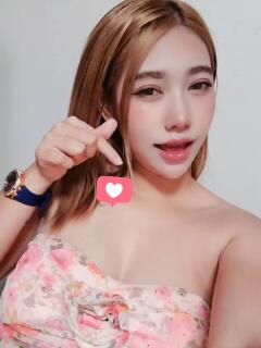 新人あゆみちゃん ラブチャンス（日暮里/デリヘル）