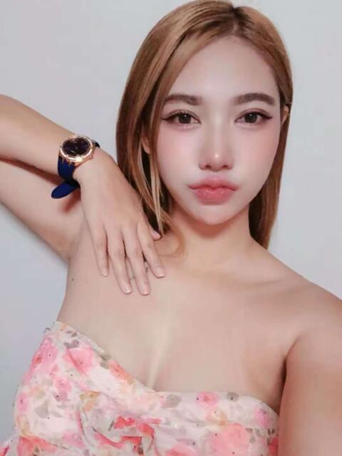 新人あゆみちゃん ラブチャンス（アジアンデリヘル）