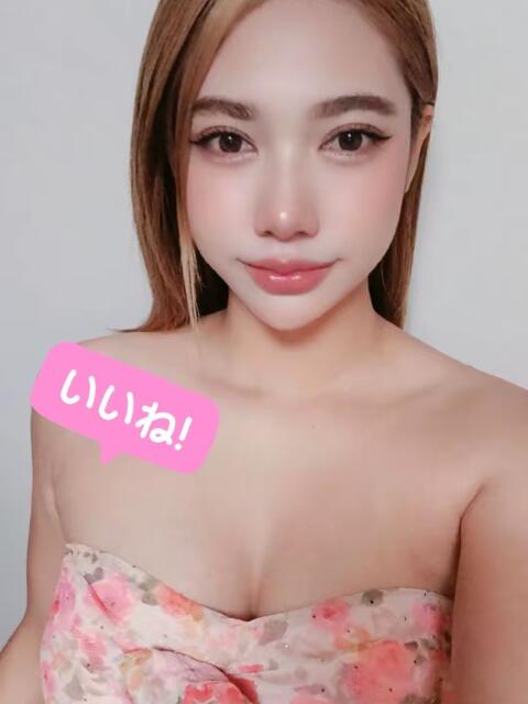 新人あゆみちゃん ラブチャンス（アジアンデリヘル）