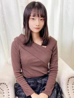 みこ