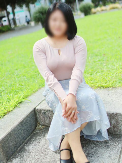 ゆりえ 完熟ばなな川崎（熟女デリヘル）