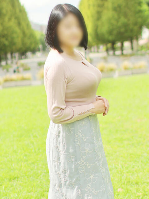 ゆりえ 完熟ばなな川崎（熟女デリヘル）