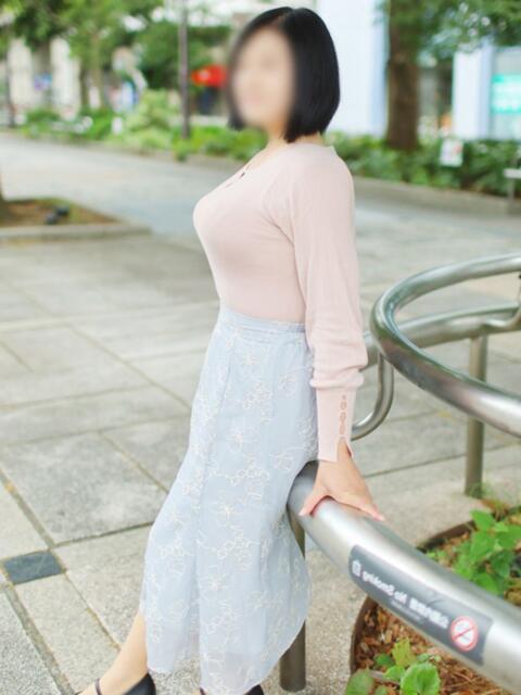 ゆりえ 完熟ばなな川崎（熟女デリヘル）