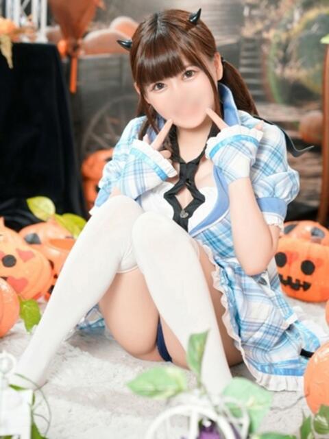 櫻井 りお チューリップ姫路店(ソープランド)