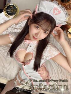 りんね 山梨　デリヘル No.1 『Sコレクション』 甲府（甲府/デリヘル）