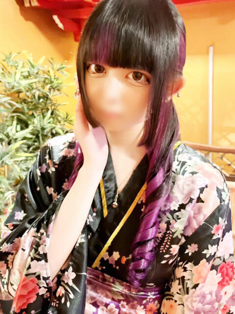 ねむ 紅(くれない)（セクキャバ）