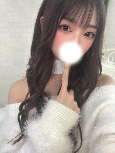 かえで ドンファン(ソープランド)