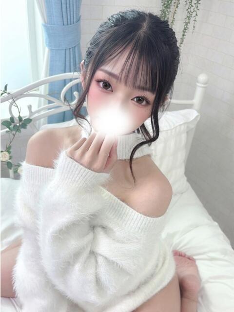 かえで ドンファン(ソープランド)