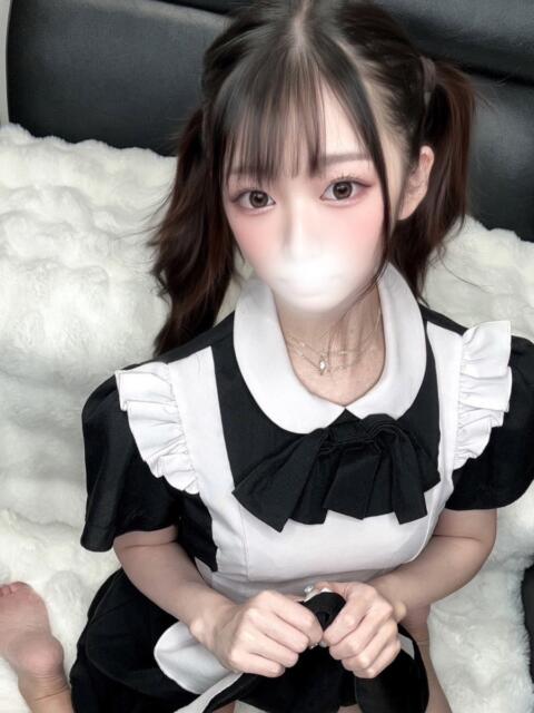 かえで ドンファン(ソープランド)