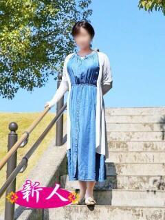 今井 あい こあくまな熟女たち 静岡店（KOAKUMAグループ）（用宗/デリヘル）