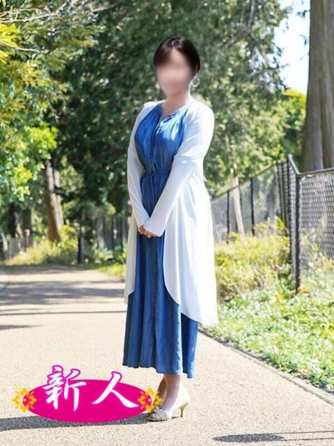 今井 あい こあくまな熟女たち 静岡店（KOAKUMAグループ）（人妻・熟女デリヘル）