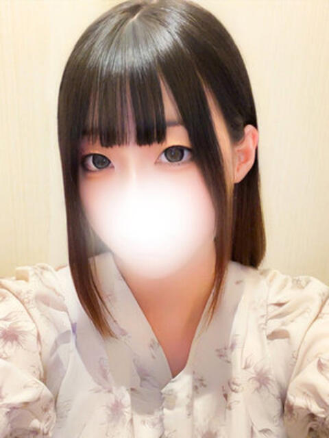 西口ぱいん 全裸革命orおもいっきり痴漢電車（ホテヘル）