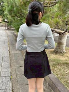 真優【まゆ】