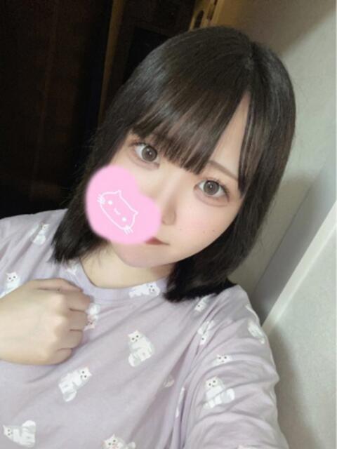 月ヶ瀬 LEON～レオン（【非風俗】メンズエステ）