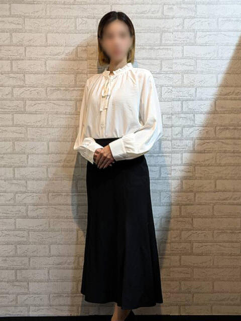 ねいろ 熟女家 京橋店（待ち合わせ型デリヘル）