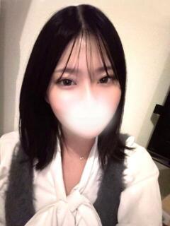 ななか ドンファン（桜町(土浦市)/ソープ）