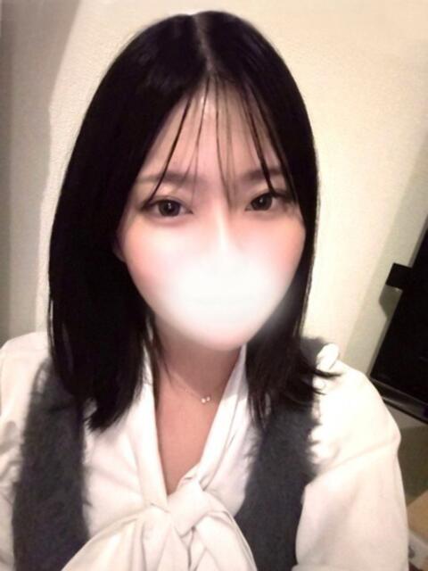 ななか ドンファン（ソープランド）