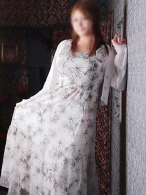 れむ 熟女の風俗最終章 西川口店(熟女デリヘル)