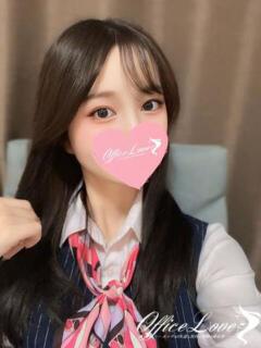 せいら 大好きだよっ♡