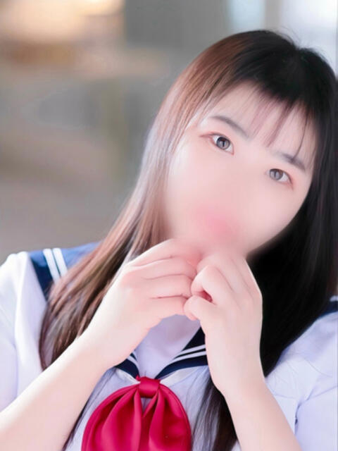 みゅん ファッションヘルス カリスマ(ファッションヘルス)