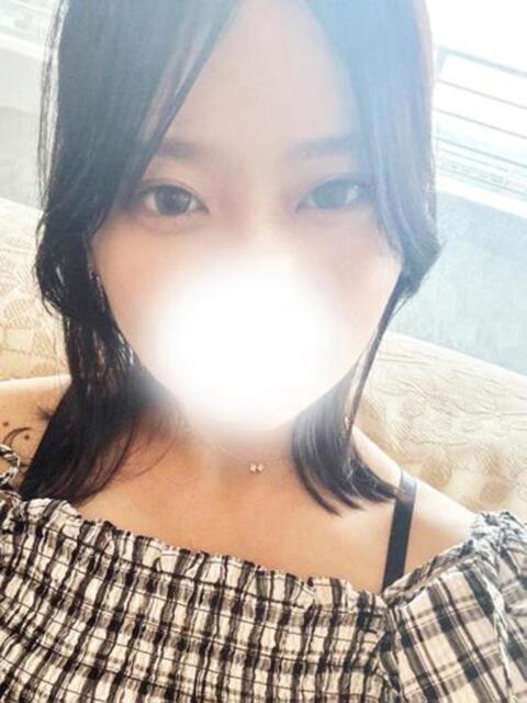 ななか ヌーベル・マリエ（ソープランド）