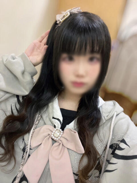 まう ファッションヘルス カリスマ（ファッションヘルス）