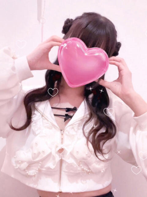 まう ファッションヘルス カリスマ（ファッションヘルス）