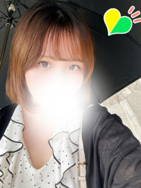 さや 東京アロマスタイル(派遣型アロマ性感エステ)