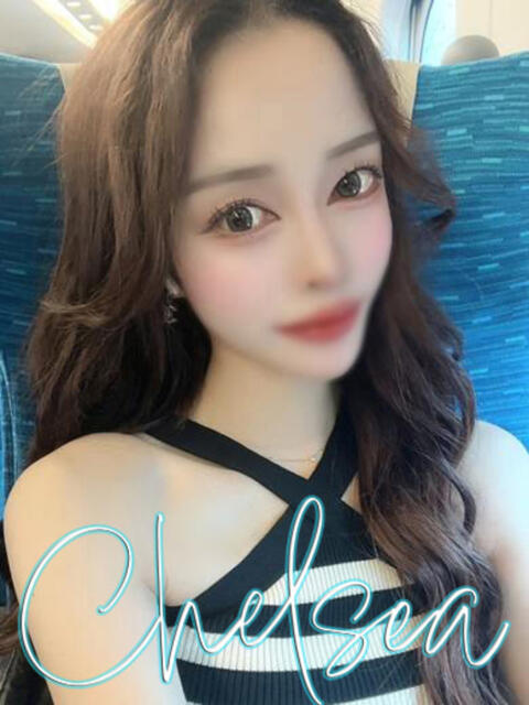 スイ【洗練された本物の美貌】 CLUB CHELSEA(クラブ チェルシー)福井（デリヘル）