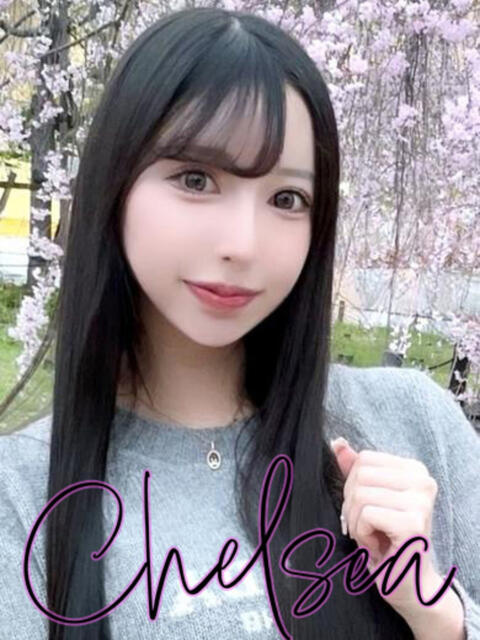 マリア【完璧すぎるモデル体型】 CLUB CHELSEA(クラブ チェルシー)福井（デリヘル）