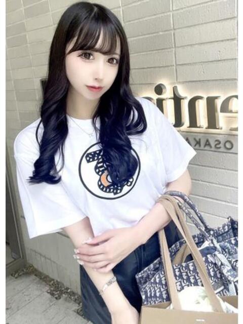 マリア【完璧すぎるモデル体型】 CLUB CHELSEA(クラブ チェルシー)福井（デリヘル）