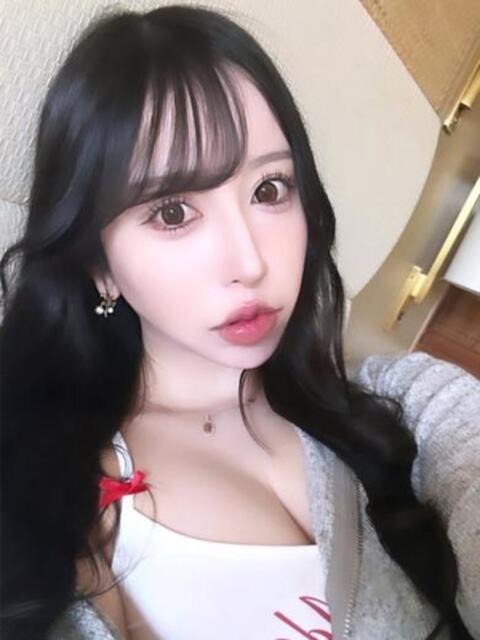 マリア【完璧すぎるモデル体型】 CLUB CHELSEA(クラブ チェルシー)福井（デリヘル）