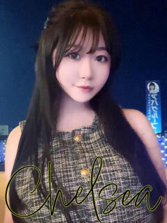 ミライ【視線を奪う『Iカップ』】 CLUB CHELSEA(クラブ チェルシー)福井（福井/デリヘル）