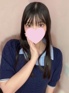 渚 クレア Canx2京都店（竹田/デリヘル）