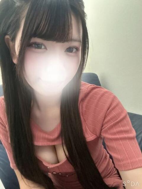 のん★超SSSランク沖縄娘!! かりゆしOLの秘密【20代沖縄美女多数在籍-デリヘル×ヌードエステ】（性感エステ＆デリヘル）