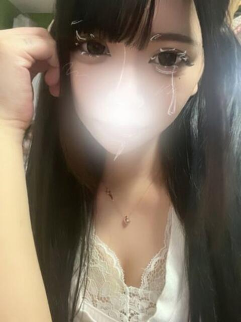 のん★超SSSランク沖縄娘!! かりゆしOLの秘密【20代沖縄美女多数在籍-デリヘル×ヌードエステ】（性感エステ＆デリヘル）