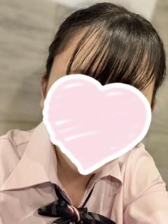 くらげ【梅田堂山女学院】 梅田堂山女学院（梅田/おっパブ・セクキャバ）