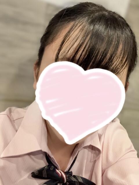 くらげ【梅田堂山女学院】 梅田堂山女学院（ツーショットキャバクラ）