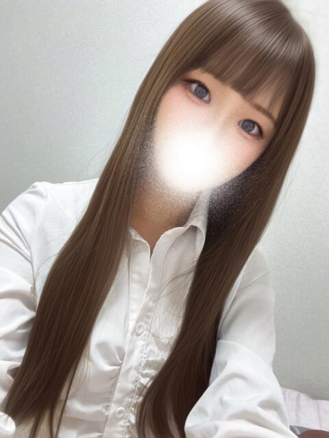 みな OL倶楽部(デリヘル)