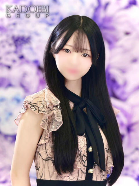 かのん Polaris(ポラリス)(ソープランド)