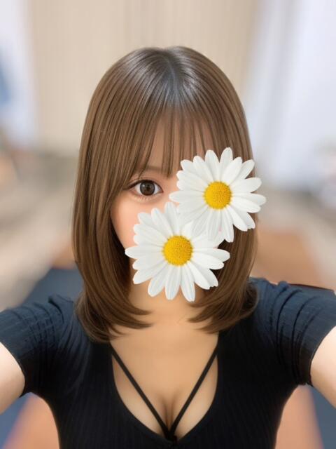 木村ぱぴこ Marigold～マリーゴールド（【非風俗】メンズエステ）