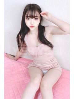 日本初イ・チェジョン