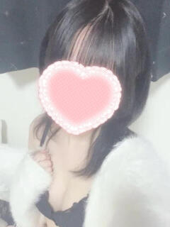 体験めろ【エロカワ美少女】 中・西讃 ヴィーナス（吉原町/デリヘル）